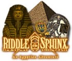 เกมส์ Riddle of the Sphinx