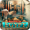 เกมส์ Riddles of Egypt