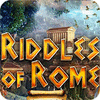 เกมส์ Riddles Of Rome
