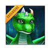 เกมส์ Risen Dragons