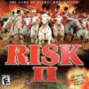 เกมส์ Risk 2