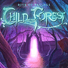 เกมส์ Rite of Passage: Child of the Forest Collector's Edition