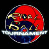 เกมส์ Rival Ball Tournament