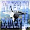 เกมส์ River Raider II