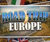 เกมส์ Road Trip Europe