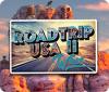 เกมส์ Road Trip USA II: West