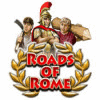 เกมส์ Roads of Rome
