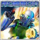 เกมส์ Robbox