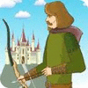 เกมส์ Robin Hood and Treasures