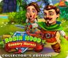 เกมส์ Robin Hood: Country Heroes Collector's Edition