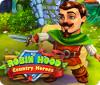 เกมส์ Robin Hood: Country Heroes