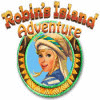 เกมส์ Robin's Island Adventure