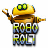 เกมส์ RoboRoll
