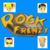 เกมส์ Rock Frenzy