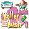 เกมส์ Roller Rush