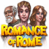 เกมส์ Romance of Rome