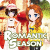 เกมส์ Romantic Season