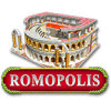 เกมส์ Romopolis