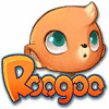 เกมส์ Roogoo