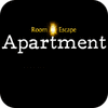 เกมส์ Room Escape: Apartment