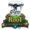 เกมส์ Root Your Way