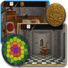 เกมส์ Rose Dungeon