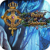 เกมส์ Royal Detective: Queen of Shadows Collector's Edition