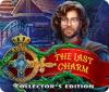 เกมส์ Royal Detective: The Last Charm Collector's Edition