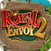 เกมส์ Royal Envoy 2 Collector's Edition