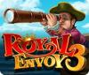 เกมส์ Royal Envoy 3
