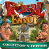 เกมส์ Royal Envoy Collector's Edition