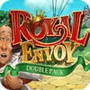 เกมส์ Royal Envoy Double Pack