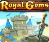 เกมส์ Royal Gems