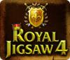 เกมส์ Royal Jigsaw 4