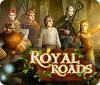 เกมส์ Royal Roads