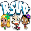 เกมส์ RSVP