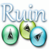 เกมส์ Ruin