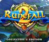 เกมส์ Runefall 2 Collector's Edition