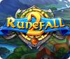 เกมส์ Runefall 2