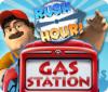 เกมส์ Rush Hour! Gas Station