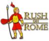 เกมส์ Rush on Rome