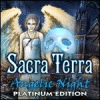 เกมส์ Sacra Terra: Angelic Night Platinum Edition