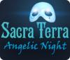 เกมส์ Sacra Terra: Angelic Night