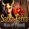 เกมส์ Sacra Terra: Kiss of Death