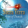 เกมส์ Sacra Terra: Kiss of Death Collector's Edition