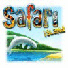 เกมส์ Safari Island Deluxe
