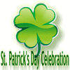 เกมส์ Saint Patrick's Day Celebration