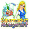 เกมส์ Supermarket Management