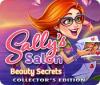 เกมส์ Sally's Salon: Beauty Secrets Collector's Edition