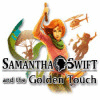 เกมส์ Samantha Swift and the Golden Touch